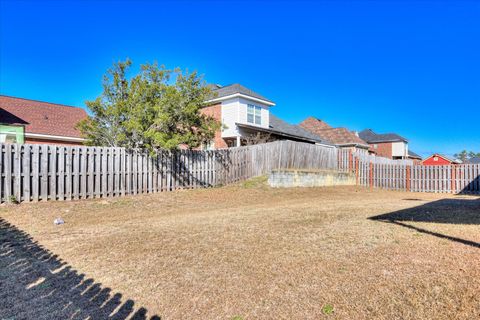 Tiny photo for 6115 Independence Way, Grovetown, GA 30813 (MLS # 550916)