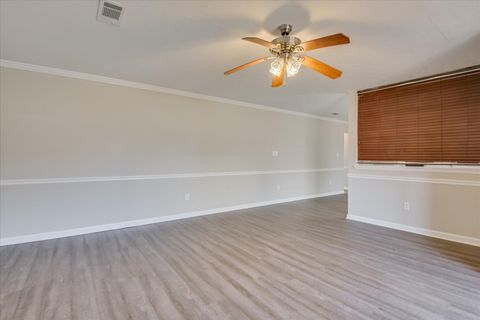 Tiny photo for 6115 Independence Way, Grovetown, GA 30813 (MLS # 550916)