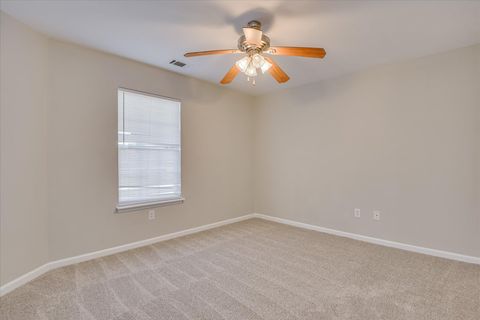 Tiny photo for 6115 Independence Way, Grovetown, GA 30813 (MLS # 550916)