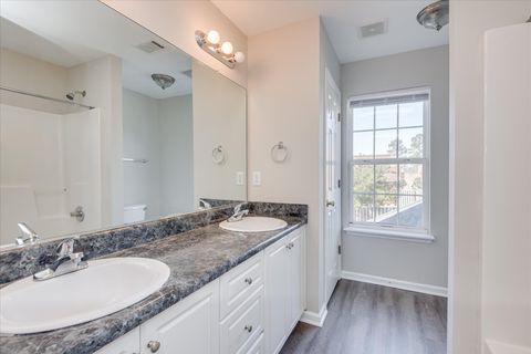 Tiny photo for 6115 Independence Way, Grovetown, GA 30813 (MLS # 550916)