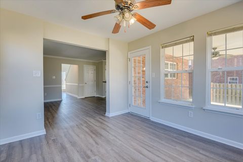 Tiny photo for 6115 Independence Way, Grovetown, GA 30813 (MLS # 550916)