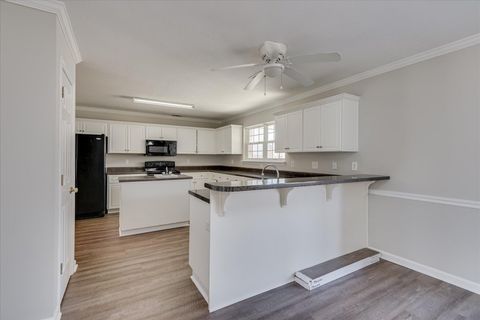 Tiny photo for 6115 Independence Way, Grovetown, GA 30813 (MLS # 550916)