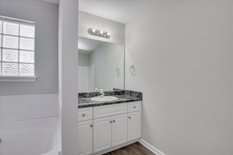 Tiny photo for 6115 Independence Way, Grovetown, GA 30813 (MLS # 550916)