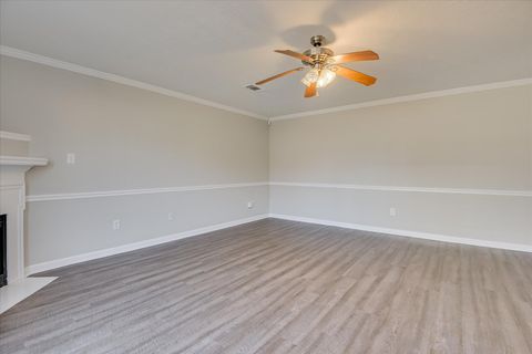 Tiny photo for 6115 Independence Way, Grovetown, GA 30813 (MLS # 550916)