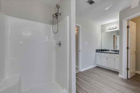 Tiny photo for 6115 Independence Way, Grovetown, GA 30813 (MLS # 550916)