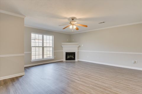 Tiny photo for 6115 Independence Way, Grovetown, GA 30813 (MLS # 550916)