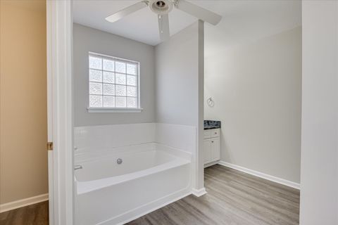 Tiny photo for 6115 Independence Way, Grovetown, GA 30813 (MLS # 550916)