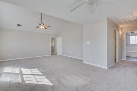 Tiny photo for 6115 Independence Way, Grovetown, GA 30813 (MLS # 550916)