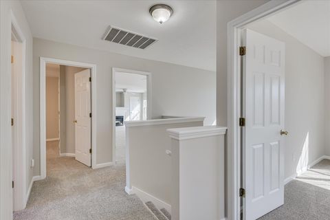 Tiny photo for 6115 Independence Way, Grovetown, GA 30813 (MLS # 550916)