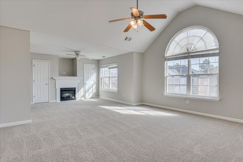 Tiny photo for 6115 Independence Way, Grovetown, GA 30813 (MLS # 550916)