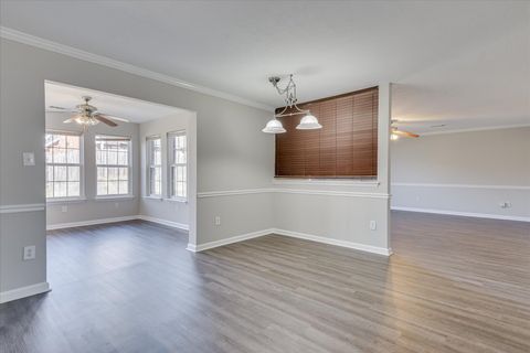 Tiny photo for 6115 Independence Way, Grovetown, GA 30813 (MLS # 550916)