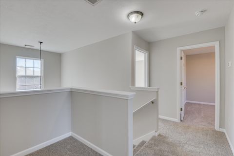 Tiny photo for 6115 Independence Way, Grovetown, GA 30813 (MLS # 550916)