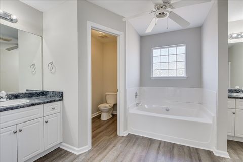 Tiny photo for 6115 Independence Way, Grovetown, GA 30813 (MLS # 550916)