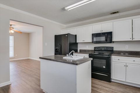 Tiny photo for 6115 Independence Way, Grovetown, GA 30813 (MLS # 550916)