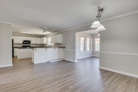 Tiny photo for 6115 Independence Way, Grovetown, GA 30813 (MLS # 550916)