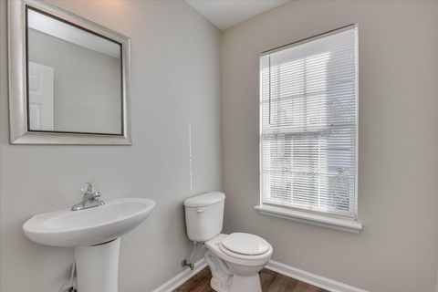 Tiny photo for 6115 Independence Way, Grovetown, GA 30813 (MLS # 550916)