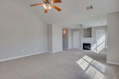 Tiny photo for 6115 Independence Way, Grovetown, GA 30813 (MLS # 550916)