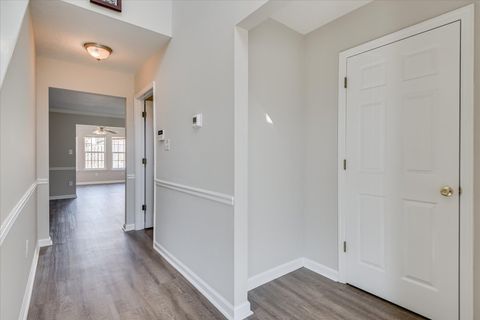 Tiny photo for 6115 Independence Way, Grovetown, GA 30813 (MLS # 550916)