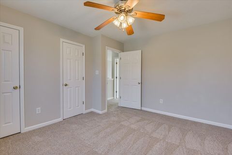 Tiny photo for 6115 Independence Way, Grovetown, GA 30813 (MLS # 550916)