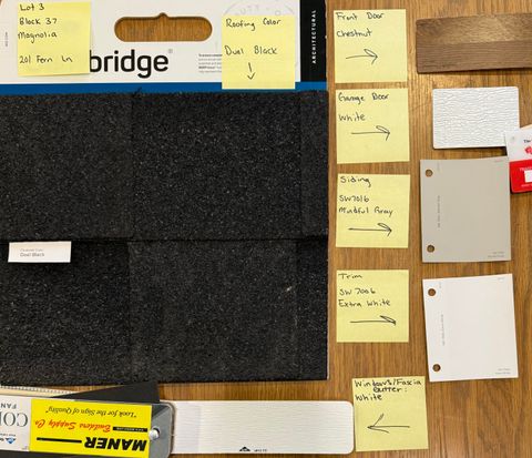 Tiny photo for 201 Fern Lane, McCormick, SC 29835 (MLS # 553201)