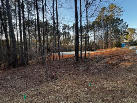Tiny photo for 201 Fern Lane, McCormick, SC 29835 (MLS # 553201)
