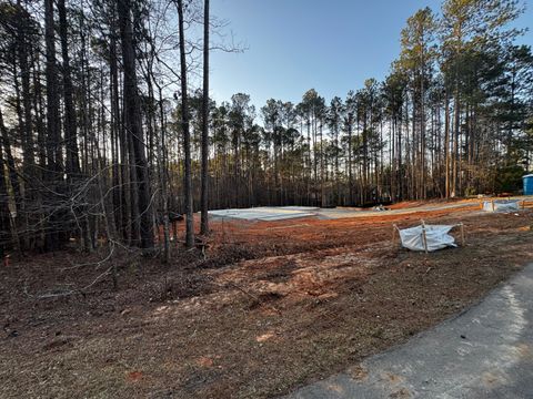 Tiny photo for 201 Fern Lane, McCormick, SC 29835 (MLS # 553201)