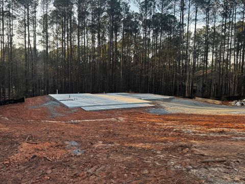 Tiny photo for 201 Fern Lane, McCormick, SC 29835 (MLS # 553201)