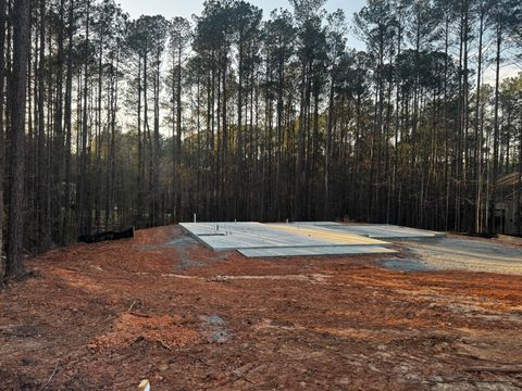 Tiny photo for 201 Fern Lane, McCormick, SC 29835 (MLS # 553201)