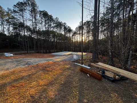 Tiny photo for 201 Fern Lane, McCormick, SC 29835 (MLS # 553201)