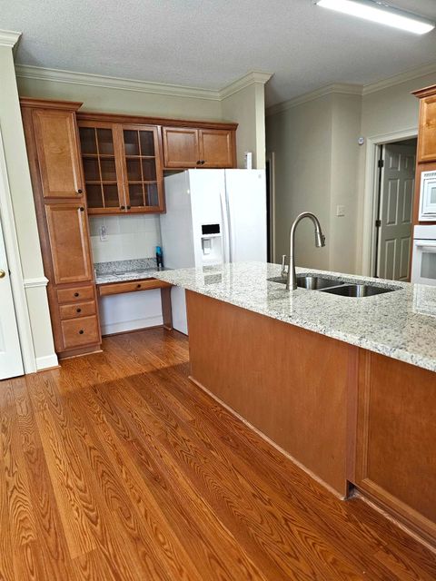 Tiny photo for 854 Sparkleberry Rd, Evans, GA 30809 (MLS # 537561)