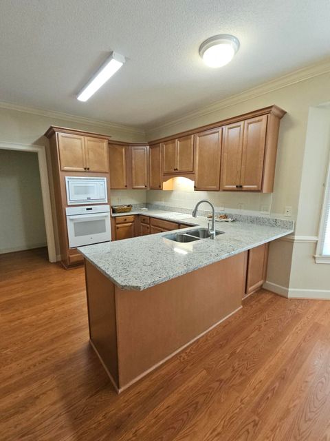 Tiny photo for 854 Sparkleberry Rd, Evans, GA 30809 (MLS # 537561)