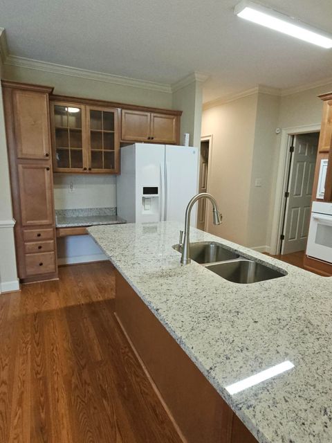 Tiny photo for 854 Sparkleberry Rd, Evans, GA 30809 (MLS # 537561)