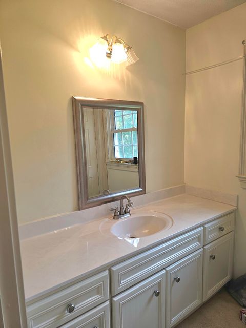 Tiny photo for 854 Sparkleberry Rd, Evans, GA 30809 (MLS # 537561)