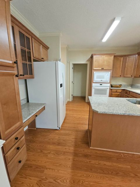 Tiny photo for 854 Sparkleberry Rd, Evans, GA 30809 (MLS # 537561)