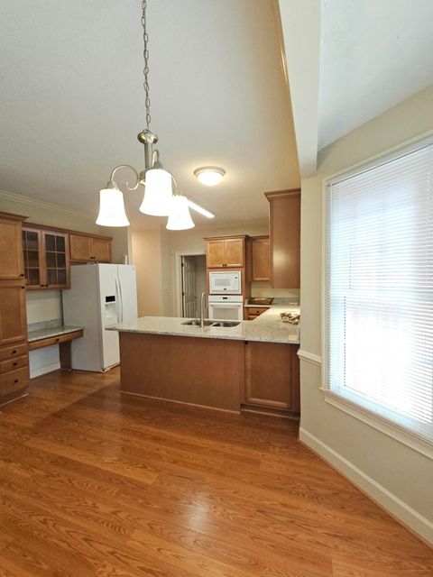 Tiny photo for 854 Sparkleberry Rd, Evans, GA 30809 (MLS # 537561)