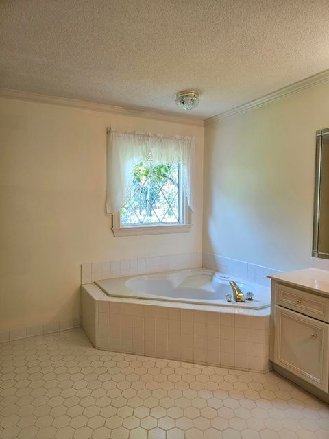 Tiny photo for 854 Sparkleberry Rd, Evans, GA 30809 (MLS # 537561)