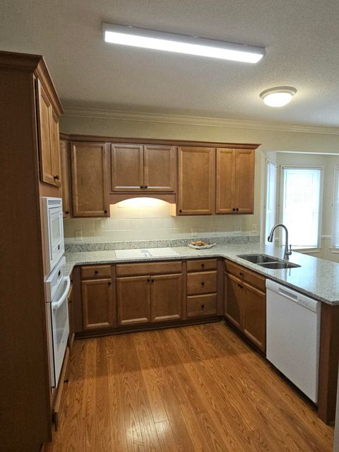 Tiny photo for 854 Sparkleberry Rd, Evans, GA 30809 (MLS # 537561)