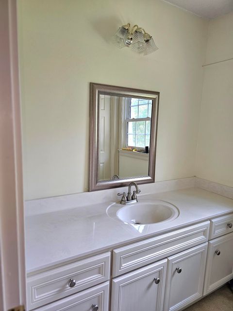 Tiny photo for 854 Sparkleberry Rd, Evans, GA 30809 (MLS # 537561)