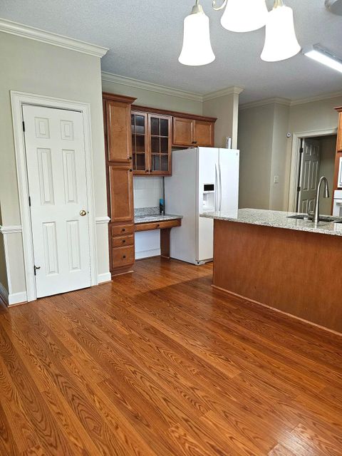 Tiny photo for 854 Sparkleberry Rd, Evans, GA 30809 (MLS # 537561)