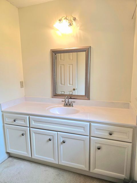 Tiny photo for 854 Sparkleberry Rd, Evans, GA 30809 (MLS # 537561)