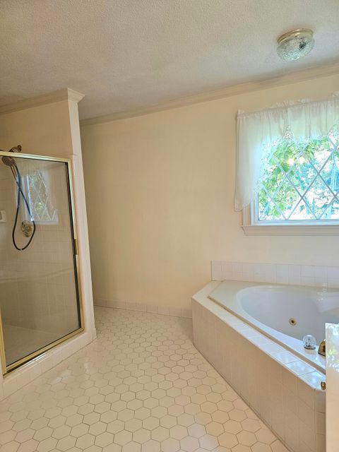 Tiny photo for 854 Sparkleberry Rd, Evans, GA 30809 (MLS # 537561)