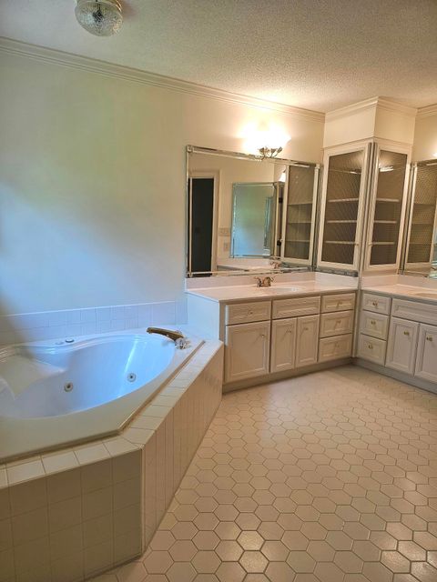 Tiny photo for 854 Sparkleberry Rd, Evans, GA 30809 (MLS # 537561)