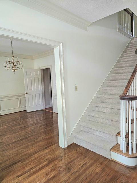 Tiny photo for 854 Sparkleberry Rd, Evans, GA 30809 (MLS # 537561)