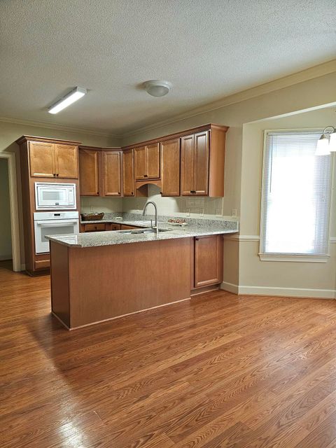 Tiny photo for 854 Sparkleberry Rd, Evans, GA 30809 (MLS # 537561)