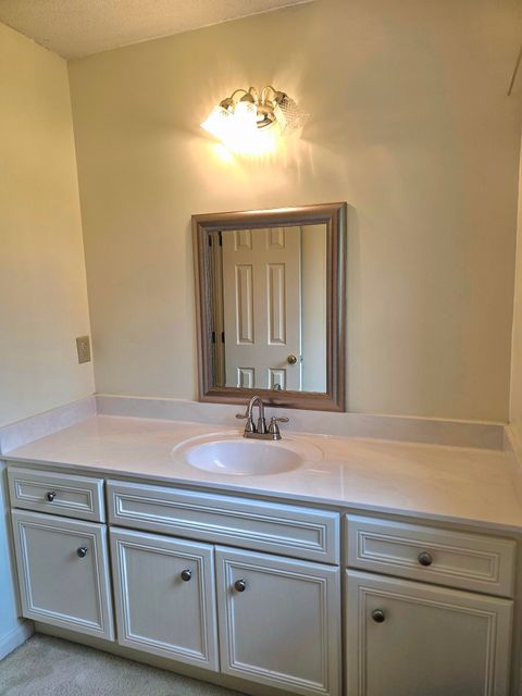 Tiny photo for 854 Sparkleberry Rd, Evans, GA 30809 (MLS # 537561)