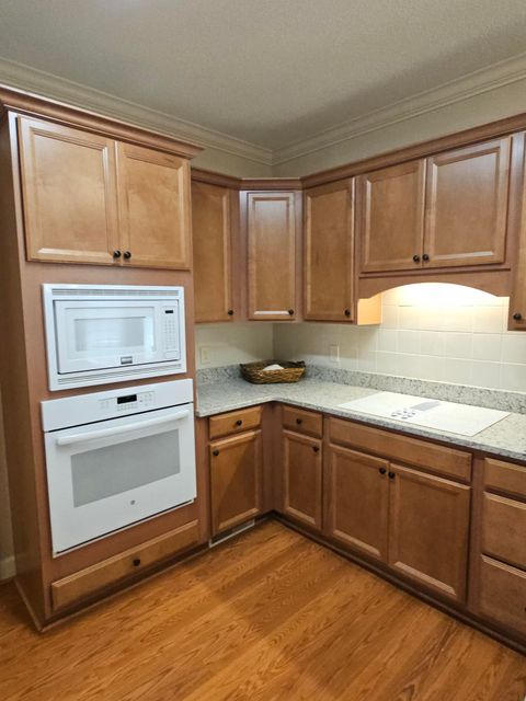 Tiny photo for 854 Sparkleberry Rd, Evans, GA 30809 (MLS # 537561)