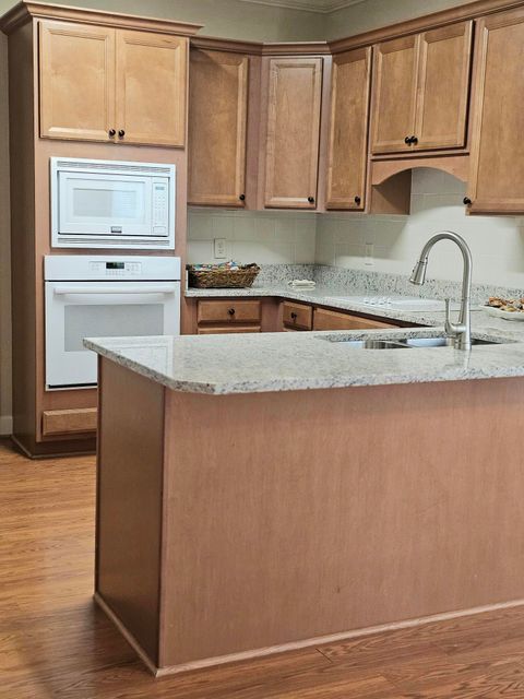 Tiny photo for 854 Sparkleberry Rd, Evans, GA 30809 (MLS # 537561)