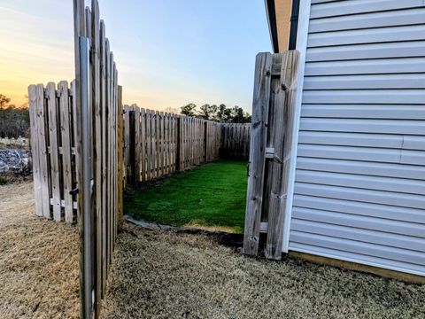 Tiny photo for 666 Hampton Drive, North Augusta, SC 29860 (MLS # 552518)