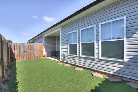 Tiny photo for 666 Hampton Drive, North Augusta, SC 29860 (MLS # 552518)