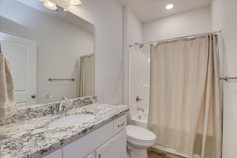 Tiny photo for 666 Hampton Drive, North Augusta, SC 29860 (MLS # 552518)